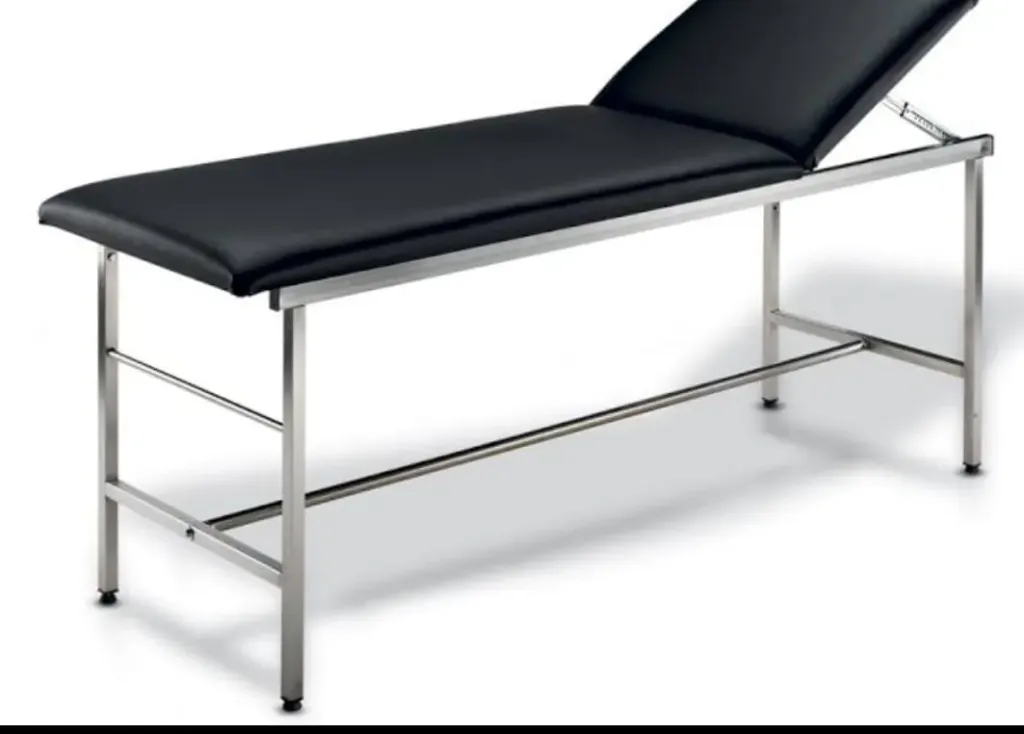 Examination couch
