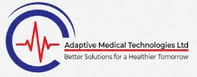 AdaptiveMedicalTechnologies