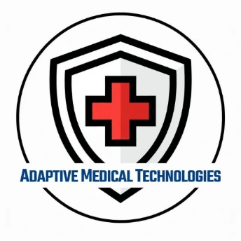 AdaptiveMedicalTechnologies